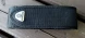 Чехол Victorinox Ranger Grip (4.0505.N) нейлон петля черный без упаковки