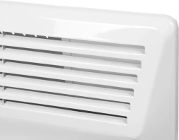 Конвектор Vitek VT-2176 1600Вт