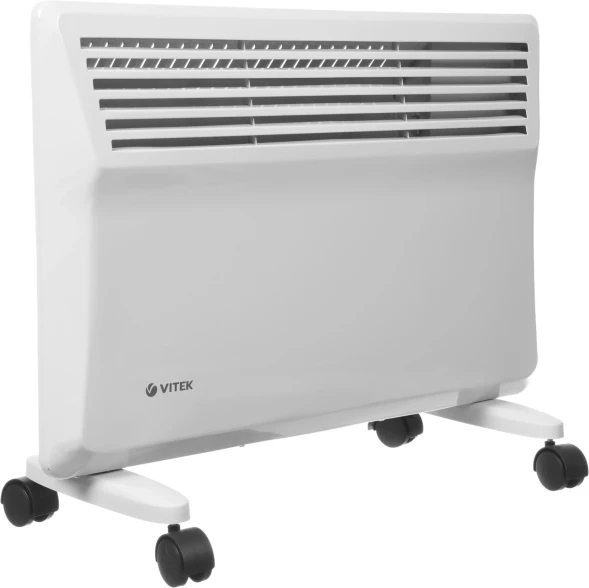 Конвектор Vitek VT-2176 1600Вт