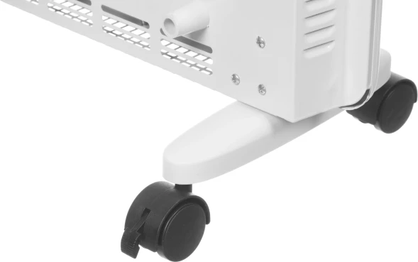 Конвектор Vitek VT-2176 1600Вт