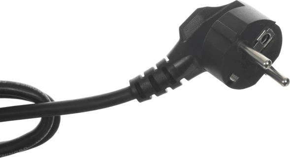 Конвектор Vitek VT-2176 1600Вт