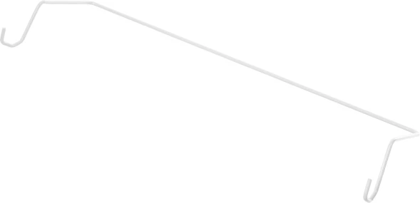 Конвектор Vitek VT-2176 1600Вт