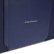 Деловая сумка женская Piquadro Lyra BD4574W92T/BLU с отделением для ноутбука 14&amp;quot; темно-синяя нейлон/натур.кожа
