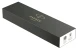 Ручка шариков. Parker Jotter Monochrome XL SE20 (2122754) зол.мат. M син. черн. подар.кор.