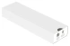 Ручка шариков. Parker Jotter Monochrome XL SE20 (2122754) зол.мат. M син. черн. подар.кор.