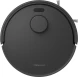 Пылесос-робот Trouver E20 Pro 75Вт черный