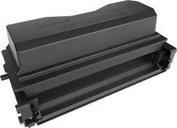 Картридж лазерный Pantum TL-R5220X черный (15000стр.) для Pantum BM5201ADN/BM5201ADW/BP5200DN/BP5200DW