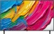 Телевизор LED LG 55&amp;quot; 55QNED80A6A.ARUG черный титан 4K Ultra HD 60Hz DVB-T DVB-T2 DVB-C DVB-S DVB-S2 USB WiFi Smart TV