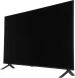Телевизор LED LG 55&amp;quot; 55QNED80A6A.ARUG черный титан 4K Ultra HD 60Hz DVB-T DVB-T2 DVB-C DVB-S DVB-S2 USB WiFi Smart TV