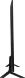 Телевизор LED LG 55&amp;quot; 55QNED80A6A.ARUG черный титан 4K Ultra HD 60Hz DVB-T DVB-T2 DVB-C DVB-S DVB-S2 USB WiFi Smart TV