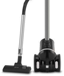 Пылесос Metropolis VITEK VT-8142