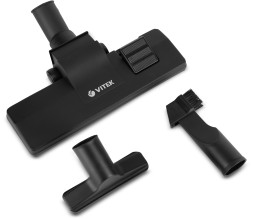 Пылесос Metropolis VITEK VT-8142