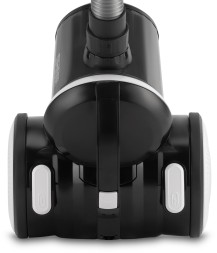 Пылесос Metropolis VITEK VT-8142