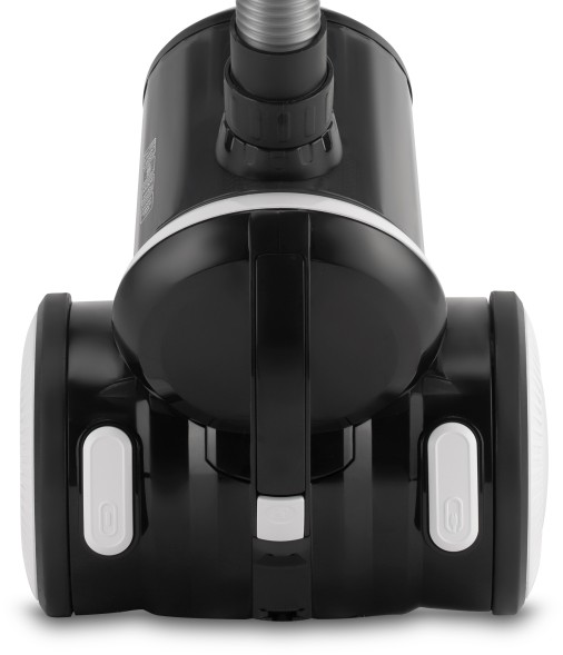 Пылесос Metropolis VITEK VT-8142