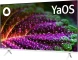 Телевизор LED BBK 40&amp;quot; 40LEX-7244/FTS2C (W) YaOS Frameless белый FULL HD 60Hz DVB-T2 DVB-C DVB-S2 USB WiFi Smart TV (RUS)