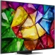 Телевизор LED LG 65&amp;quot; 65MRGB86B6A.ARUG черный 4K Ultra HD 120Hz DVB-T2 DVB-C DVB-S2 USB WiFi Smart TV