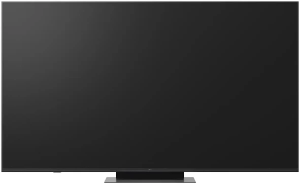 Телевизор LED LG 65&amp;quot; 65MRGB86B6A.ARUG черный 4K Ultra HD 120Hz DVB-T2 DVB-C DVB-S2 USB WiFi Smart TV