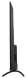 Телевизор LED Hyundai 65&amp;quot; H-LED65BU7003 Яндекс.ТВ Frameless черный 4K Ultra HD 60Hz DVB-T DVB-T2 DVB-C DVB-S DVB-S2 USB WiFi Smart TV