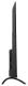 Телевизор LED Hyundai 65&amp;quot; H-LED65BU7003 Яндекс.ТВ Frameless черный 4K Ultra HD 60Hz DVB-T DVB-T2 DVB-C DVB-S DVB-S2 USB WiFi Smart TV