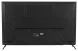 Телевизор LED Hyundai 65&amp;quot; H-LED65BU7003 Яндекс.ТВ Frameless черный 4K Ultra HD 60Hz DVB-T DVB-T2 DVB-C DVB-S DVB-S2 USB WiFi Smart TV
