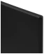 Телевизор LED Hyundai 65&amp;quot; H-LED65BU7003 Яндекс.ТВ Frameless черный 4K Ultra HD 60Hz DVB-T DVB-T2 DVB-C DVB-S DVB-S2 USB WiFi Smart TV