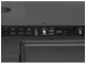 Телевизор LED Hyundai 65&amp;quot; H-LED65BU7003 Яндекс.ТВ Frameless черный 4K Ultra HD 60Hz DVB-T DVB-T2 DVB-C DVB-S DVB-S2 USB WiFi Smart TV