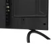 Телевизор LED Hyundai 65&amp;quot; H-LED65BU7003 Яндекс.ТВ Frameless черный 4K Ultra HD 60Hz DVB-T DVB-T2 DVB-C DVB-S DVB-S2 USB WiFi Smart TV