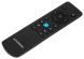 Телевизор LED Hyundai 65&amp;quot; H-LED65BU7003 Яндекс.ТВ Frameless черный 4K Ultra HD 60Hz DVB-T DVB-T2 DVB-C DVB-S DVB-S2 USB WiFi Smart TV