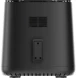 Аэрогриль Haier Air Fryer HAF-700 7л 2300Вт черный (FZ03Q8M01RU)