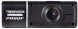 Видеорегистратор TrendVision Proof PRO GPS черный 2Mpix 1080x1920 1080p 170гр. GPS JL5701
