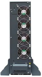 Стабилизатор напряжения Штиль ИнСтаб IS10000RT 9000Вт 10000ВА белый