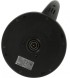Чайник электрический Scarlett SC-EK21S88 1.8л. 2200Вт черный/серебристый корпус: металл