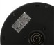 Чайник электрический Scarlett SC-EK21S88 1.8л. 2200Вт черный/серебристый корпус: металл