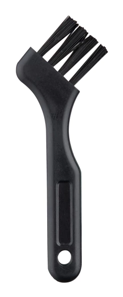 Машинка для стрижки Hyundai H-HC7171 черный/нефритовый 8Вт (насадок в компл:4шт)