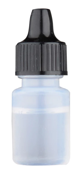 Машинка для стрижки Hyundai H-HC7171 черный/нефритовый 8Вт (насадок в компл:4шт)