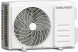 Сплит-система Coolfort CF-4102 белый