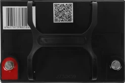 Батарея для ИБП Delta DT 1233 12В 33Ач