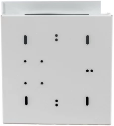 Кросс NTSS NTSS-WFOBMН-ST-8-FC/ST-S0020 8xST