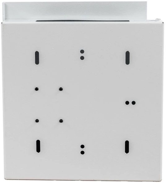 Кросс NTSS NTSS-WFOBMН-ST-8-FC/ST-S0020 8xST