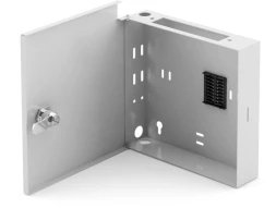 Кросс NTSS NTSS-WFOBMН-ST-8-FC/ST-S0020 8xST