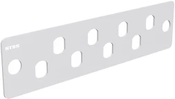 Кросс NTSS NTSS-WFOBMН-ST-8-FC/ST-S0020 8xST