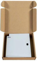 Кросс NTSS NTSS-WFOBMН-ST-8-FC/ST-S0020 8xST