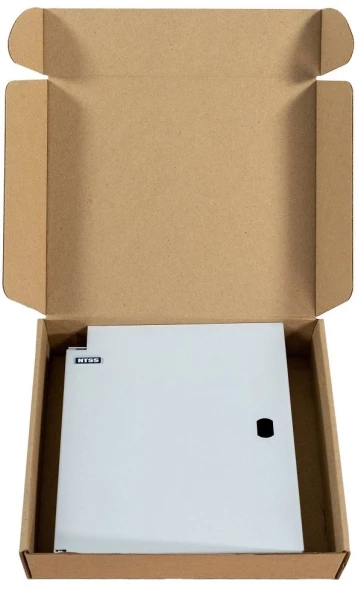 Кросс NTSS NTSS-WFOBMН-ST-8-FC/ST-S0020 8xST