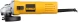 Углошлифовальная машина DeWalt DWE4117-QS 950Вт 12000об/мин рез.шпин.:M14 d=125мм