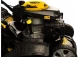 Газонокосилка роторная Champion LM4630 3000Вт