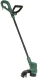 Триммер электрический Bosch EasyGrassCut 23 280Вт неразбор.штан. реж.эл.:леска