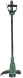 Триммер электрический Bosch EasyGrassCut 23 280Вт неразбор.штан. реж.эл.:леска