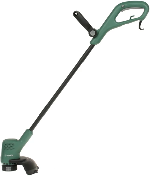 Триммер электрический Bosch EasyGrassCut 23 280Вт неразбор.штан. реж.эл.:леска