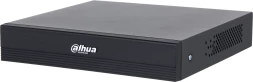 Видеорегистратор Dahua DH-XVR1B08H-I/T