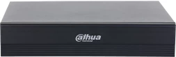Видеорегистратор Dahua DH-XVR1B08H-I/T